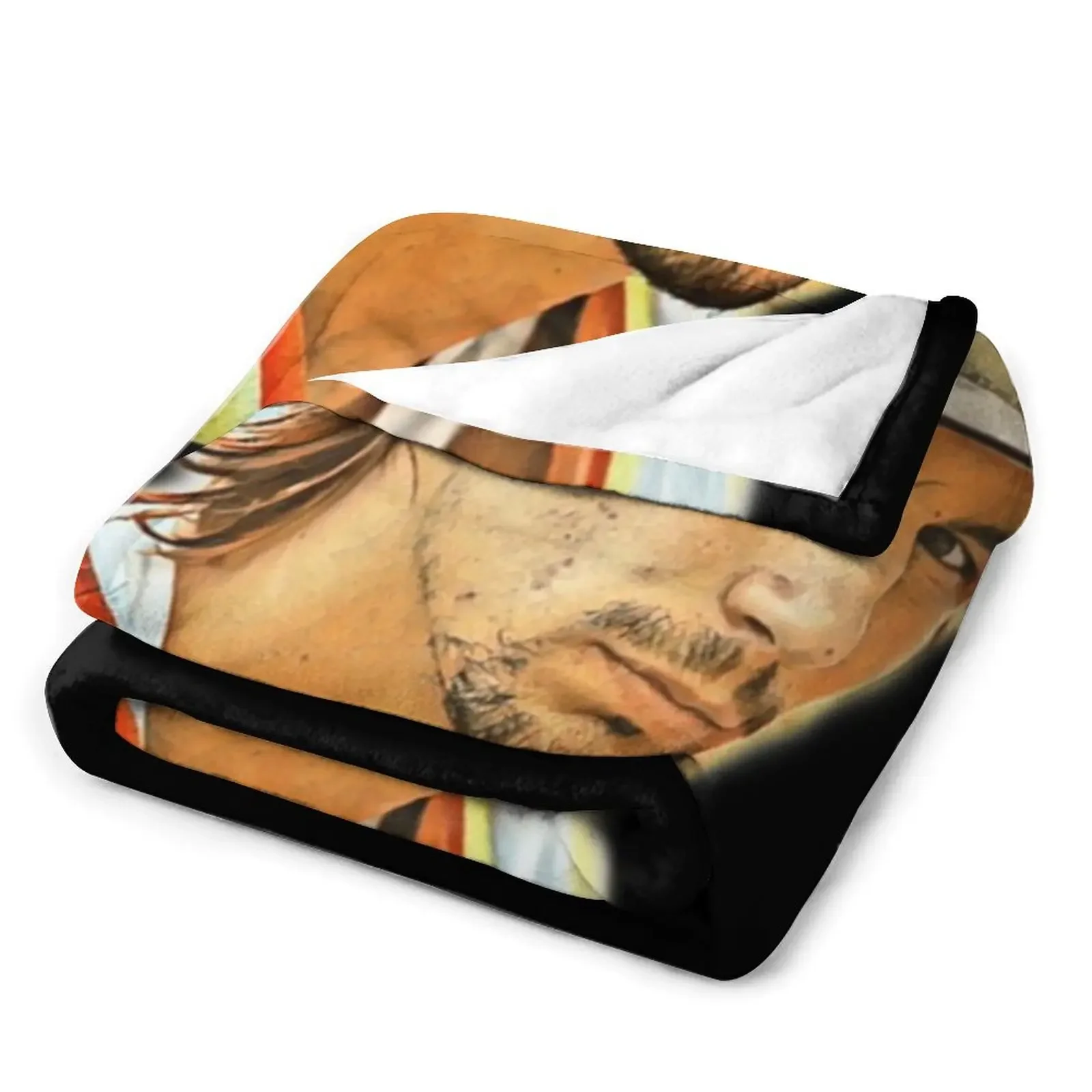 �� ��Ŀ ��� ���� Ʈ���� ������ ��ô ���, ���� ����, ����� �� �ʼ�ǰ ���