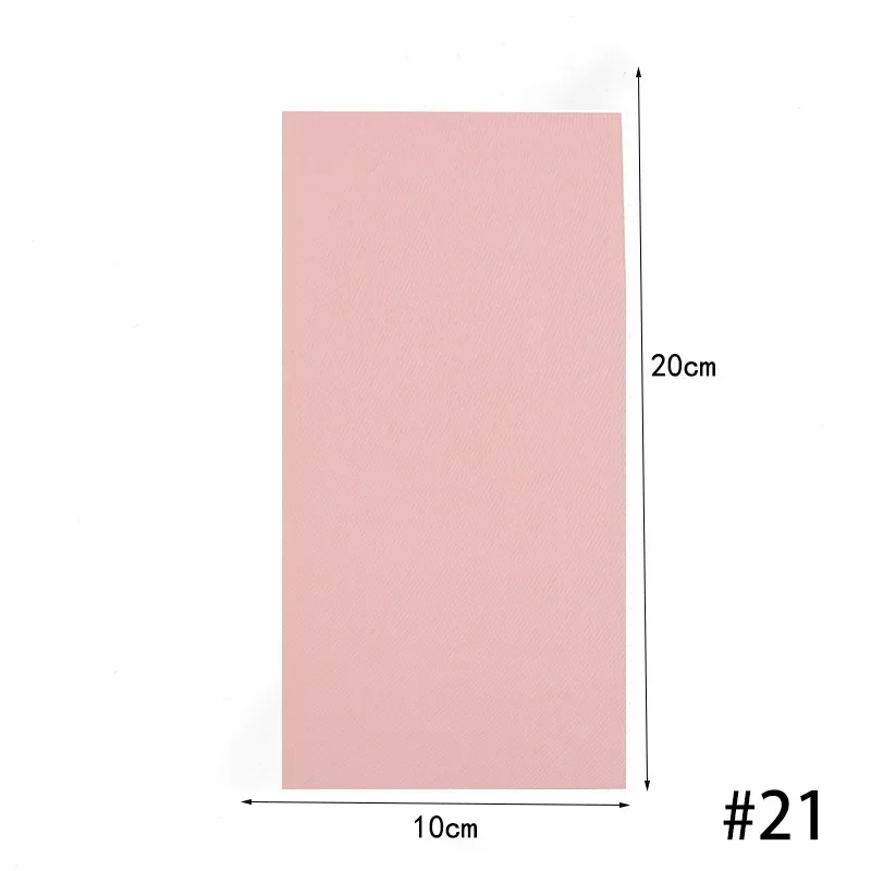 Waterproof Self-Adhesive Repair Patches