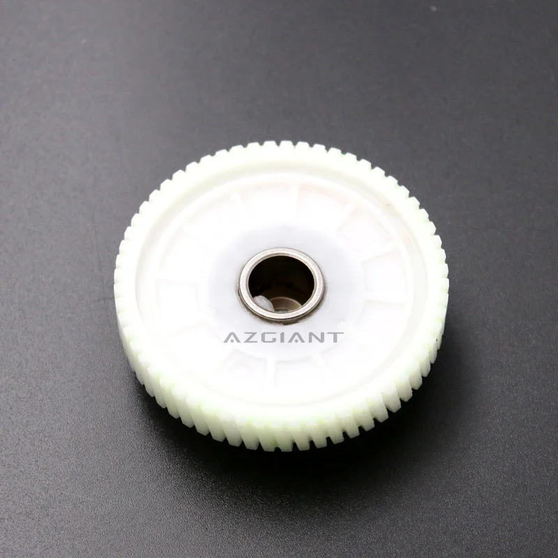 ΠΠ°ΠΏΡΠ°ΡΡΠΈ Π΄Π»Ρ Mercedes Benz GLC GLA156 C200 C260 GLA180 200 220 260 X156 X159 ΠΠ°ΠΏΡΠ°ΡΡΠΈ Π΄Π»Ρ Mercedes Benz GLC GLA156 C200 C260 GLA180 200 220 260 X156 X159