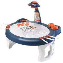 

Led Projector Art Drawing Table Light Toy for Children Kids Painting Board Table Educational Learning Paint Tools Craft Gift