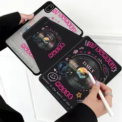 Premium 360° Rotating Flip Book Case for OPPO PAD SE 11 inch (360SBSM - TD14795)