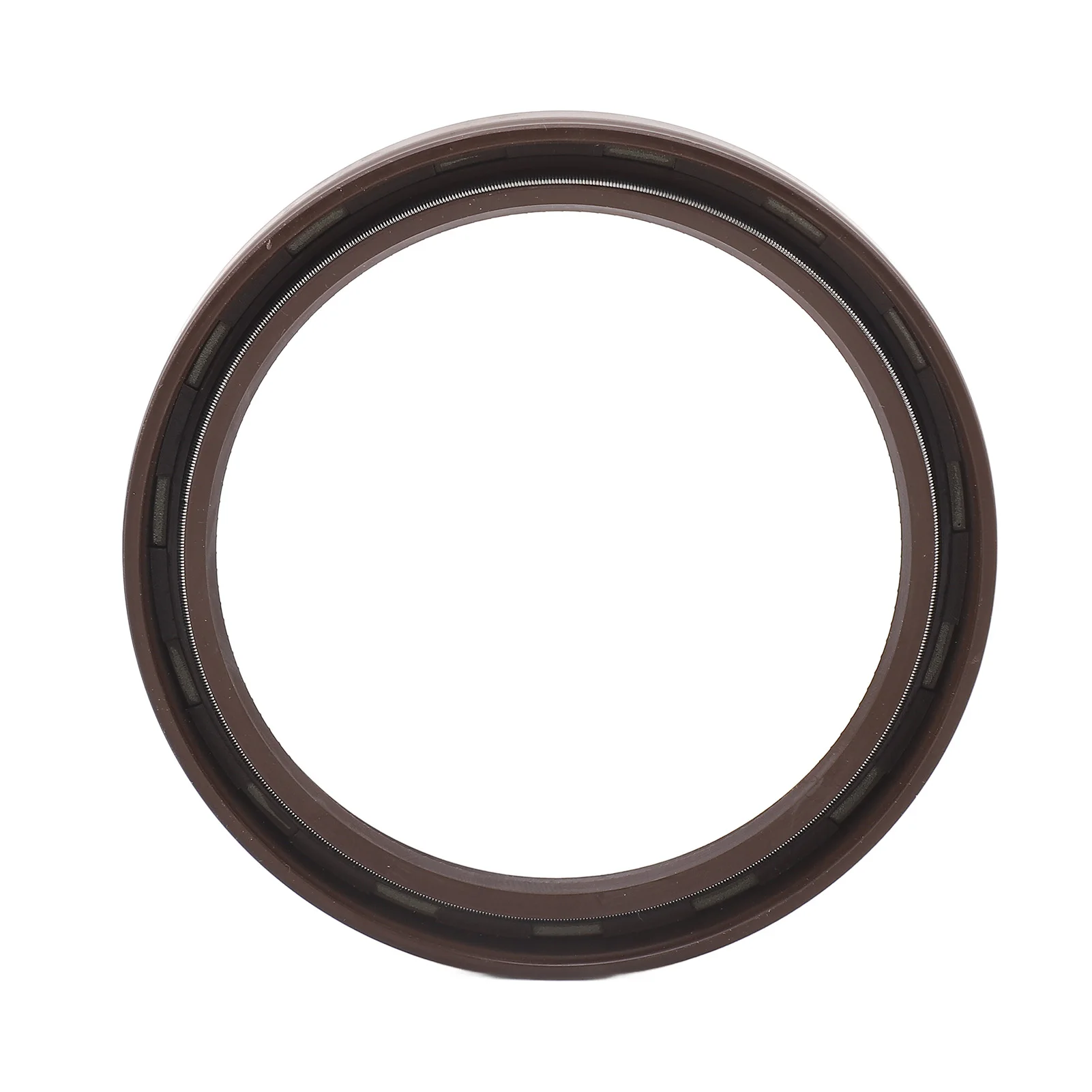 ƽƮ  ũũ Ʈ   96376569  üǰ, ƺ Įν ָ 1.4 2006-2013
