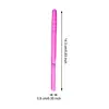 Bulb Planter Tool Dibber Garden Tool Adjustable Hand Dibber Garden Tool Efficient Transplanter For Beans Gardening Planting 6