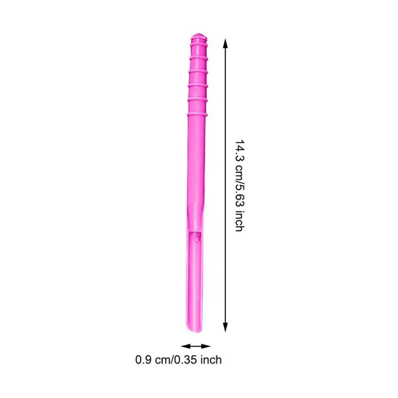 Bulb Planting Tool Hand Dibber Adjustable Dibber Garden Tool Multipurpose Transplanter Garden Tool For Beans Peas 6