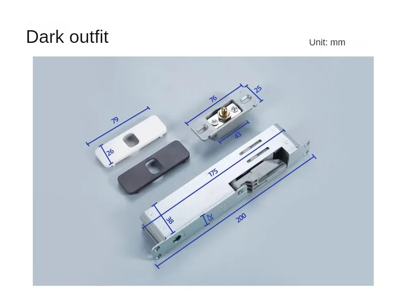 Computers e Electronics