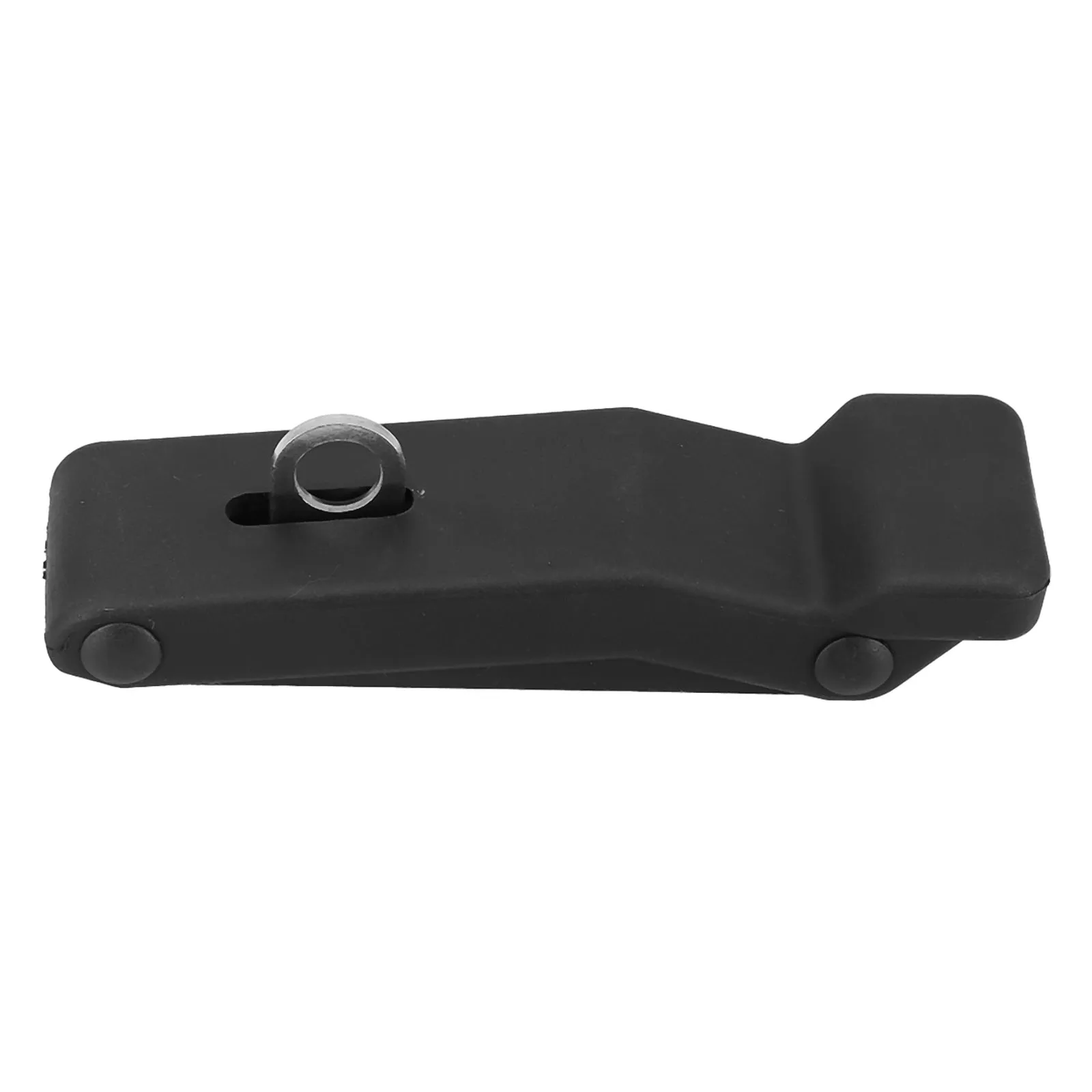 

1Pc Car Auto Front Cargo Rubber Latch Kit 2877447 Fits For Polaris For Sportsman 500/550/800/850/1000 X2 Locks Hardware