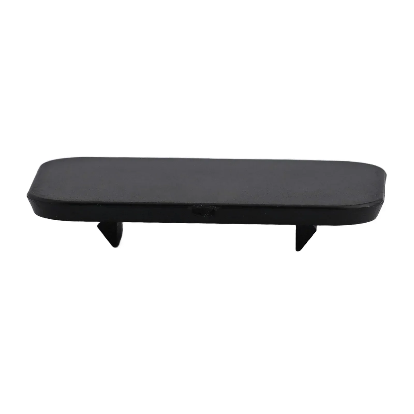 Replacement Door Interior Handle Cover MR655240 for Mitsubishi For Outlander For ASX EX EXact Specifications