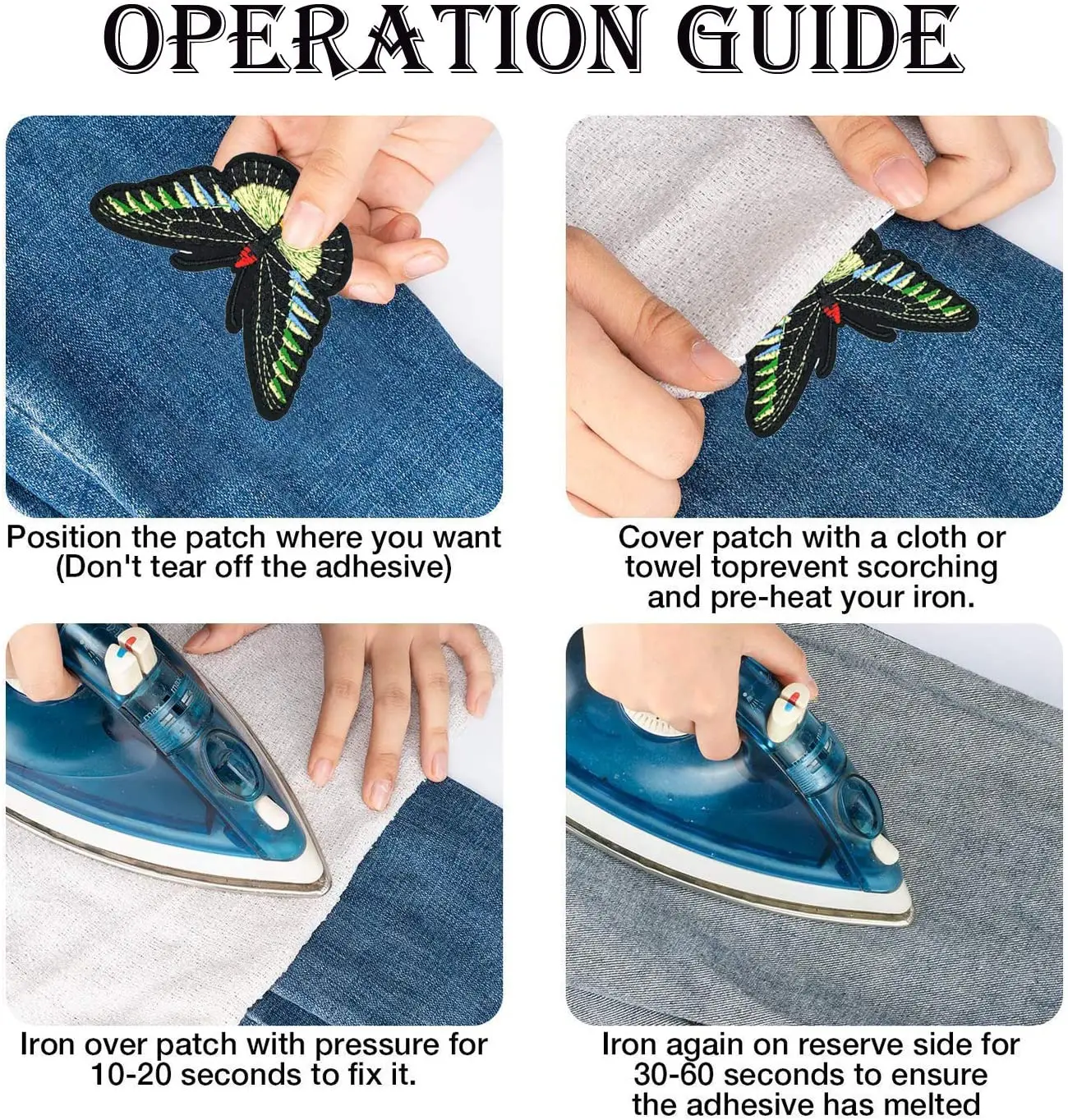 Slide image 1a4b91ebbe2a4f69af9a76c22f973614