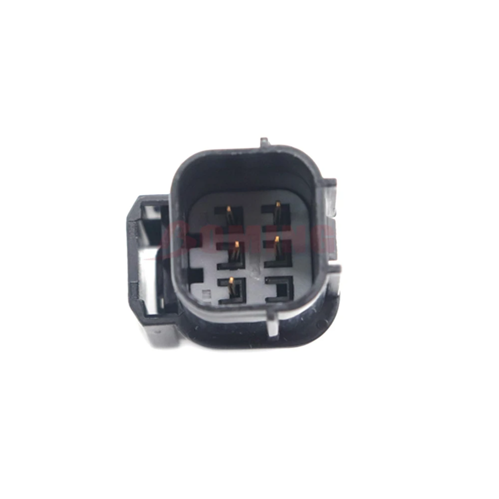 Ʈ O2    36531-R70-A01, ȥ ڵ ũν  Ϸ , ť MDX RL TL TSX ZDX 