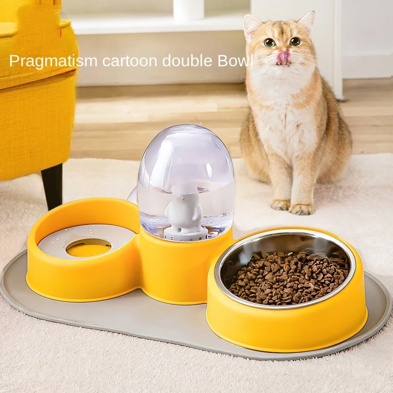 Dog-Double-Bowl-Pet-Basin-Cat-Automatic-Drinking-Water-Cat-Anti-Overturning-Food-For-Dog-Basin.jpg