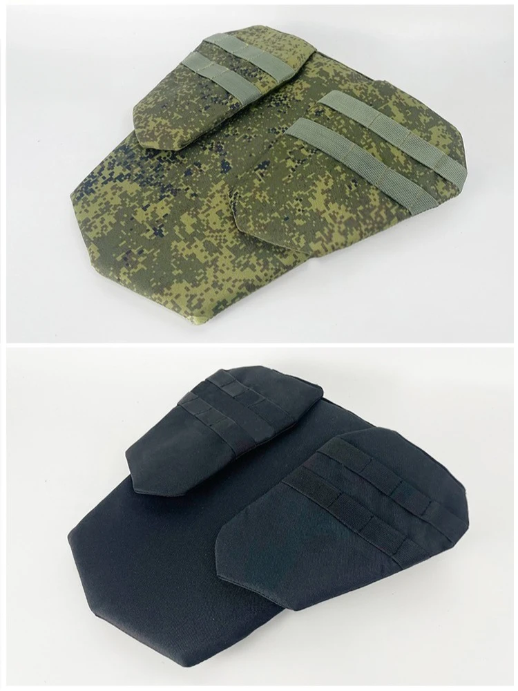 【ロシア軍】6b50 ODフレーム（実物） Amazon.co.jp: [RATNIK] ロシア軍 6B50 防弾ゴーグル 実物 FSB
