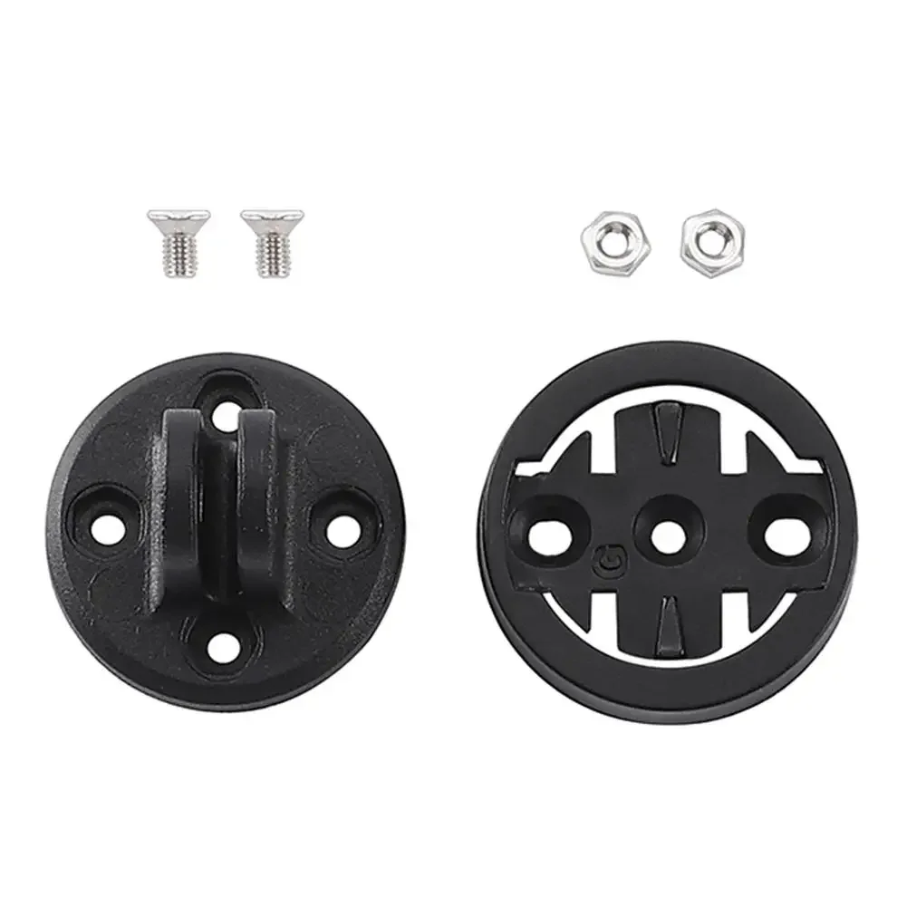 Slide image 79376c4812d549cd9fab5ab4c73881dc