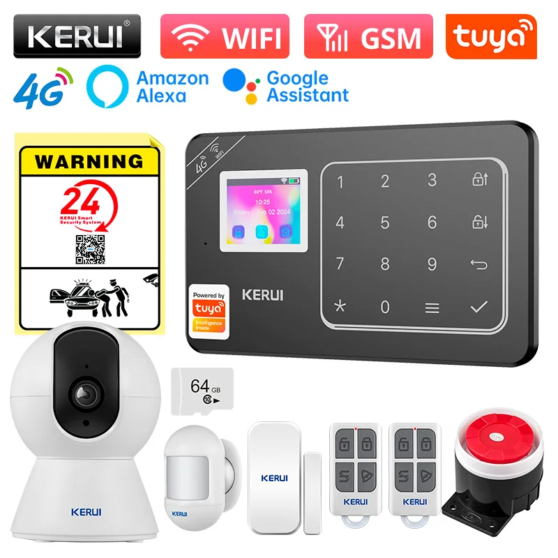 Kit 9
