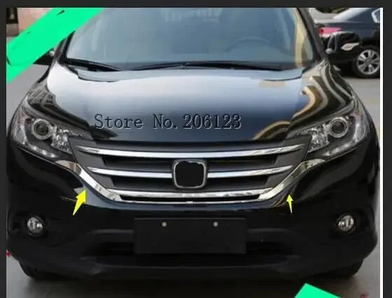 ȥ CRV 2012 2013 2014 ABS ũ Ʈ ׸  Ŀ  Ʈ ׸  Ʈ  2 /