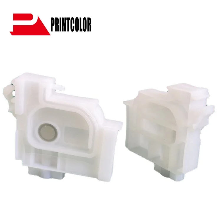 

1758383 1758384 1724143 1724144 Adapter ASSY for EPSON L1110 L3100 L3101 L3110 L3150 L3151 L3160 L5190 L4150 L4160 L4167 L6160