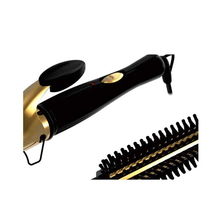 Slide image 7e62efb54404410fa2e2038aaaf26341