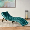 CHAISE LOUNGE, 2025 year 1