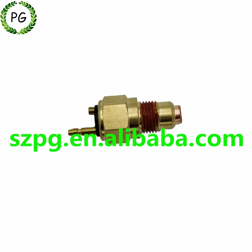 124250 49350 124450 44902 121250 44901 Water Temperature Sensor For