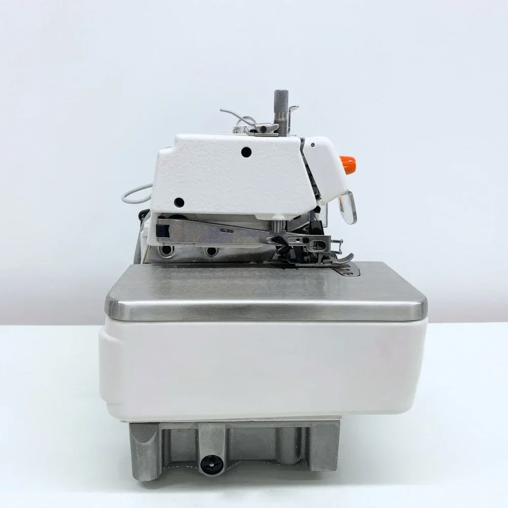 jukky direct appeal machine JK737 High-speed overlock sewing machine industrial for workshiop clothes a coudre