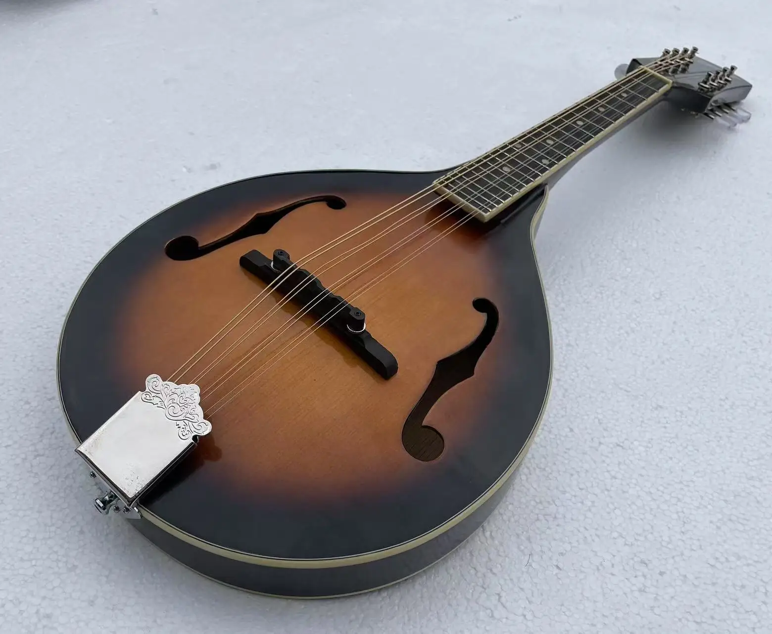 Sdb7c163de7d64761b19e1b1d2bff71e2Z