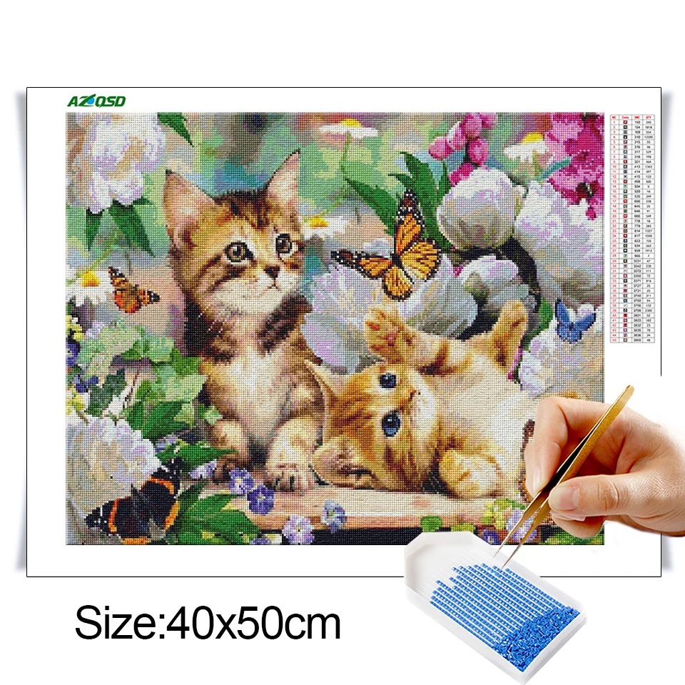 111.jpg_.webp 111.jpg_.webp