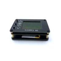 24 * 32 Pixel Digital Infrared Thermal Imaging Camera Thermal Imager Temperature Sensors -40℃ to 300℃ - Image 6