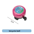 Bicycle Bell
