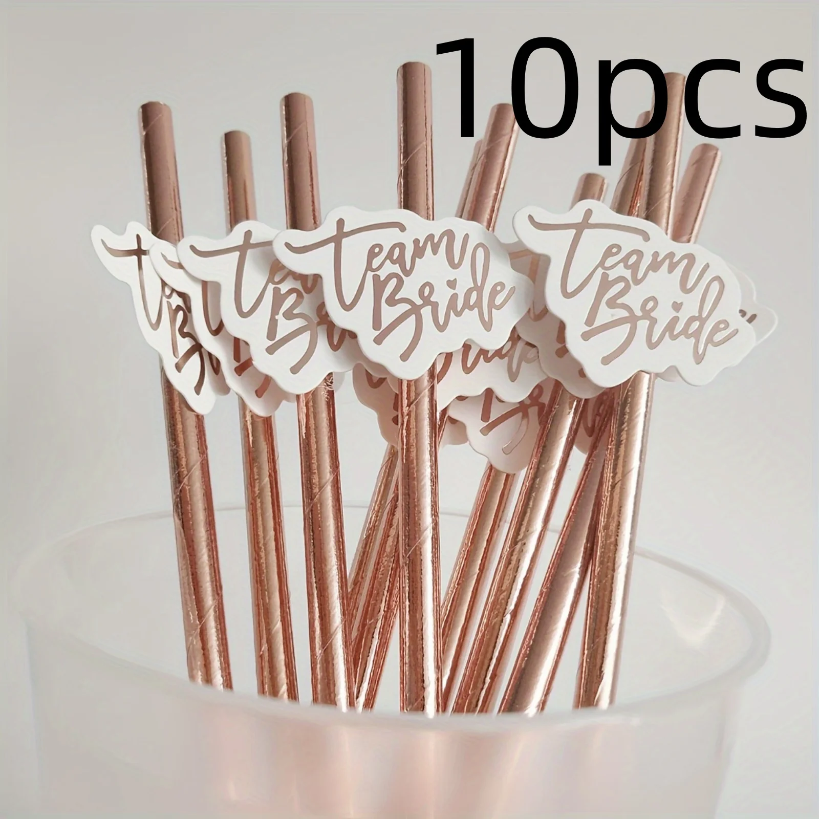 10pcs