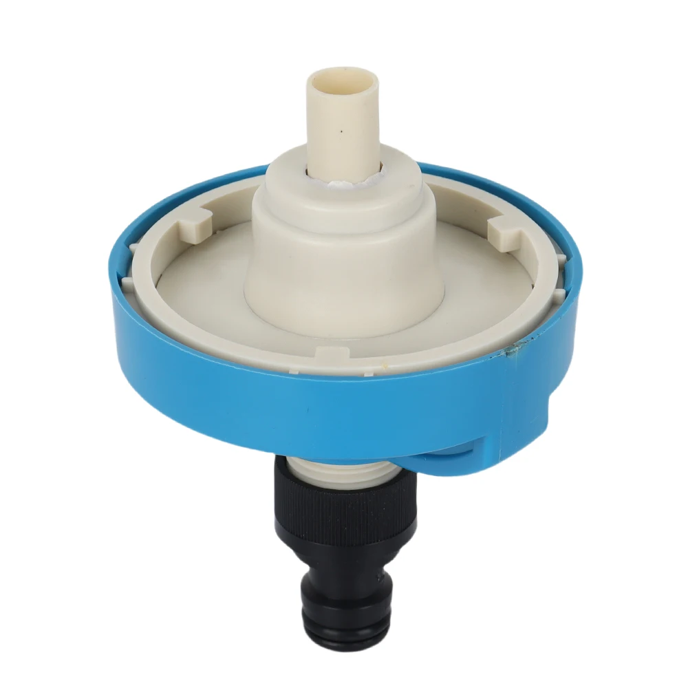 RV Water Inlet Connector 3