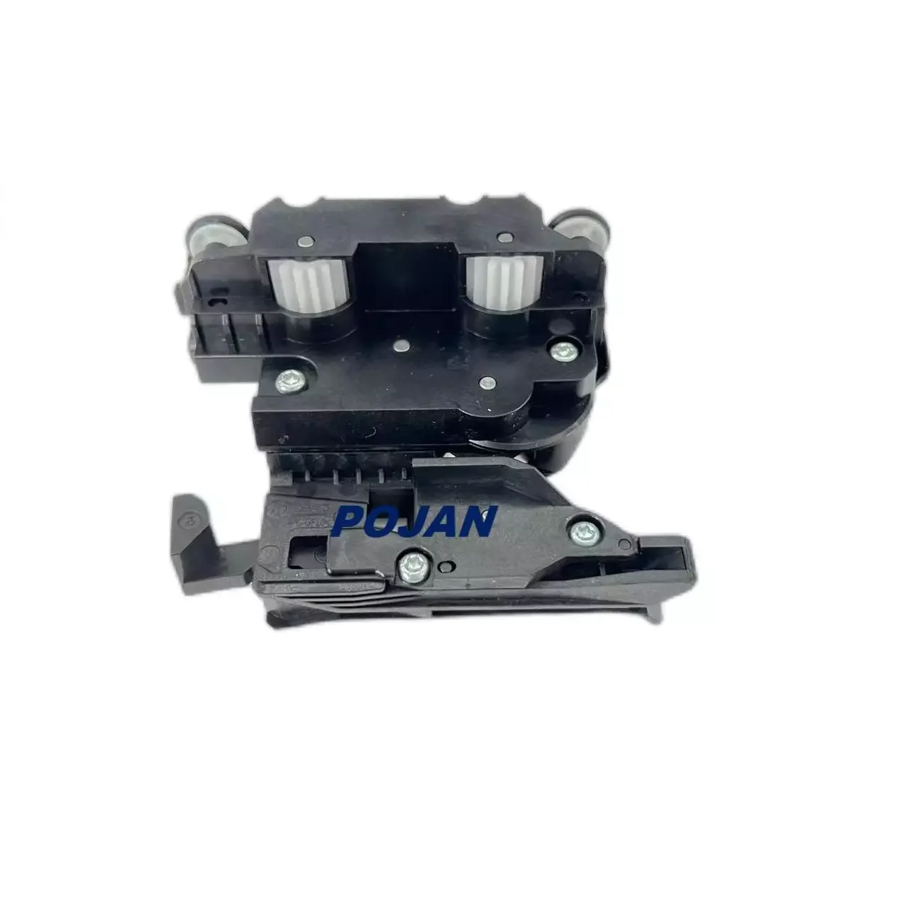 Cq890-67108 Cq890-60238 For Designjet T120 T520 T730 T830