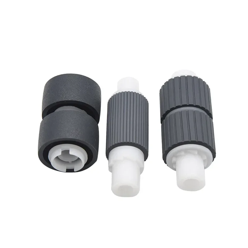 

1SETS L2741-60001 Roller Replacement Kit for HP ScanJet Pro 3500 f1 4500 fn1 / 3500f1 4500fn1 L2749A L2741A