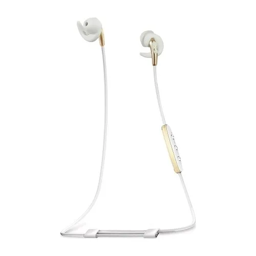 Беспроводные наушники Jaybird Freedom 2 гарнитура-золото (985-000748) | Электроника