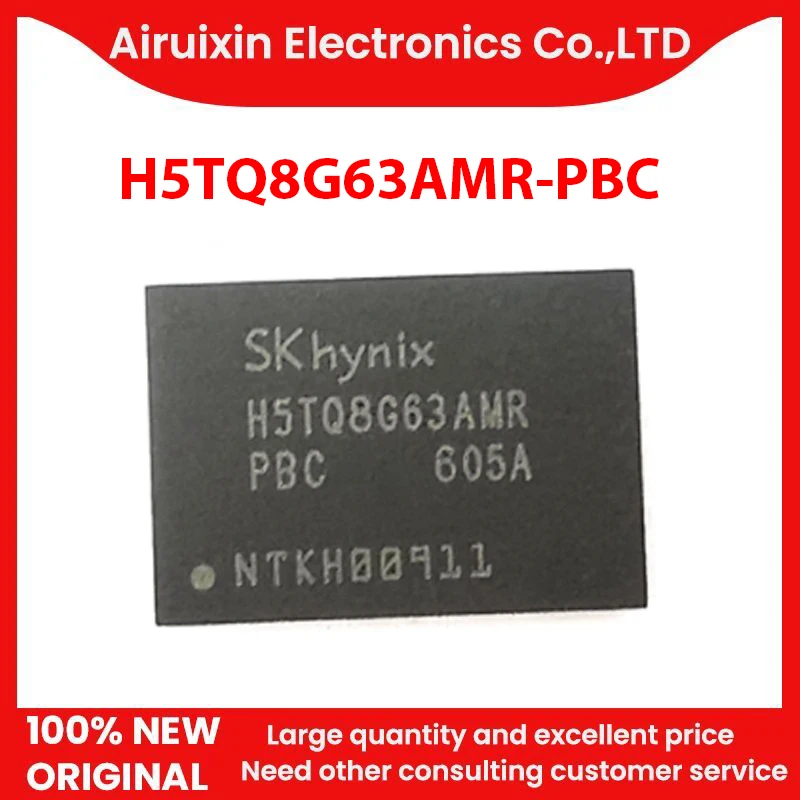 

100% новые и оригинальные Φ BGA96 1 шт./лот