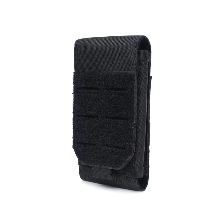 ߿  Molle ޴ Ŀġ 㸮 ,  ķ ŷ  ׼, EDC  , ޴ ġ 