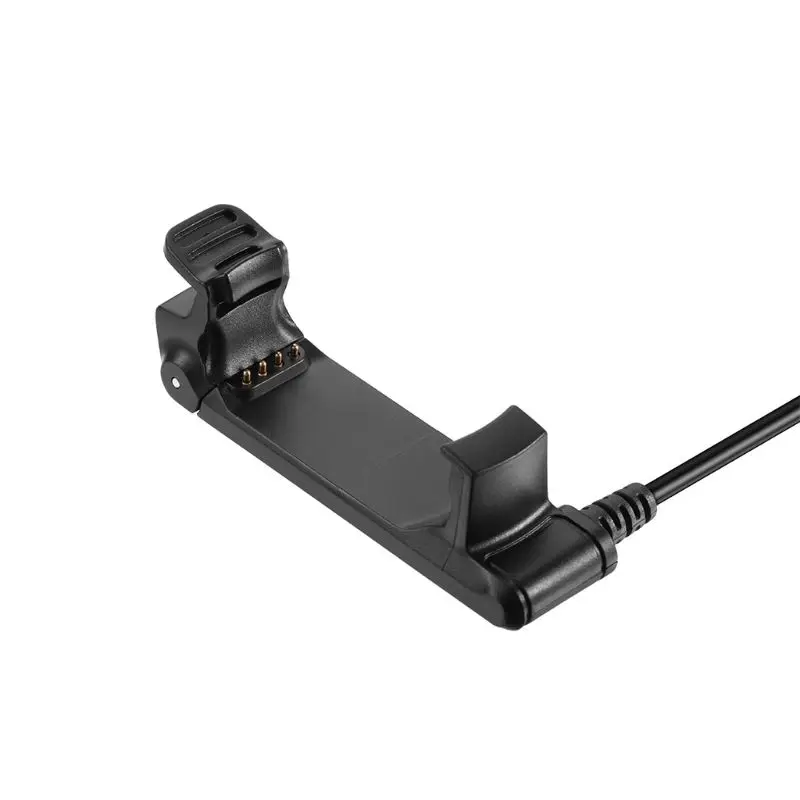

Портативный адаптер для зарядного устройства SmartWatch USB-кабель для зарядки 220