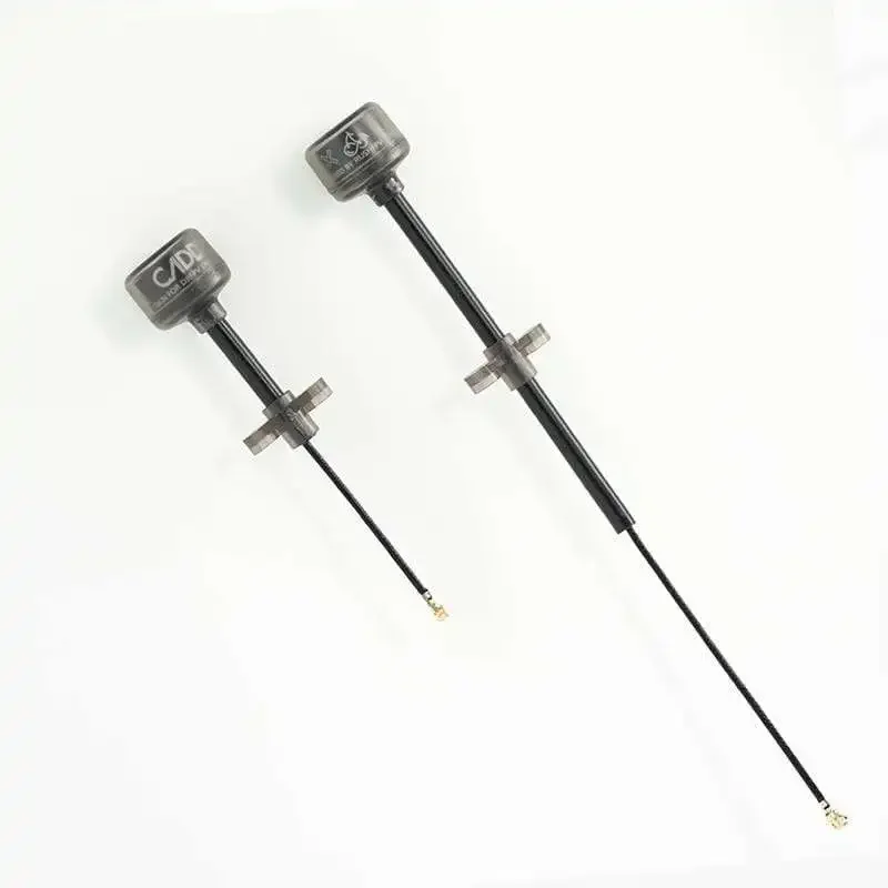 Câble VTX Antenne FPV 15cm/8cm Connecteur RP-SMA Mâle