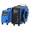 1200W DP Laser Equipment Handheld Air-cooled Laser Welding Machine STR-HW450 3