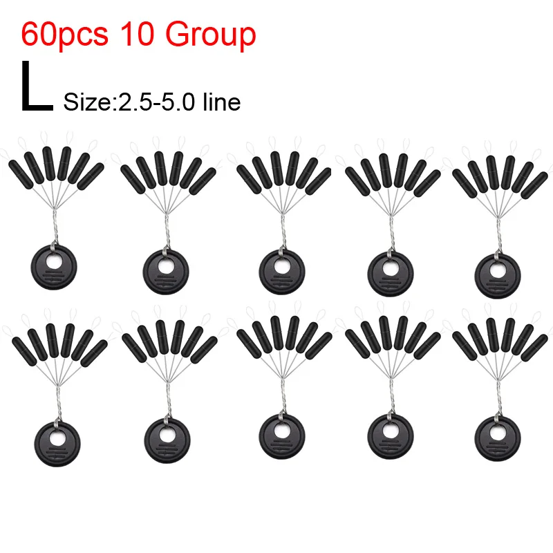 https://ae01.alicdn.com/kf/Sdb7d3d14d8bc4cb597a05b6a943ee83aC/60Pcs-10Set-S-M-L-Black-Rubber-Space-Beans-Oval-Stopper-Fishing-Bobber-Float-Catfish-Flotador.jpg