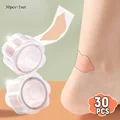 Skin colour-1set