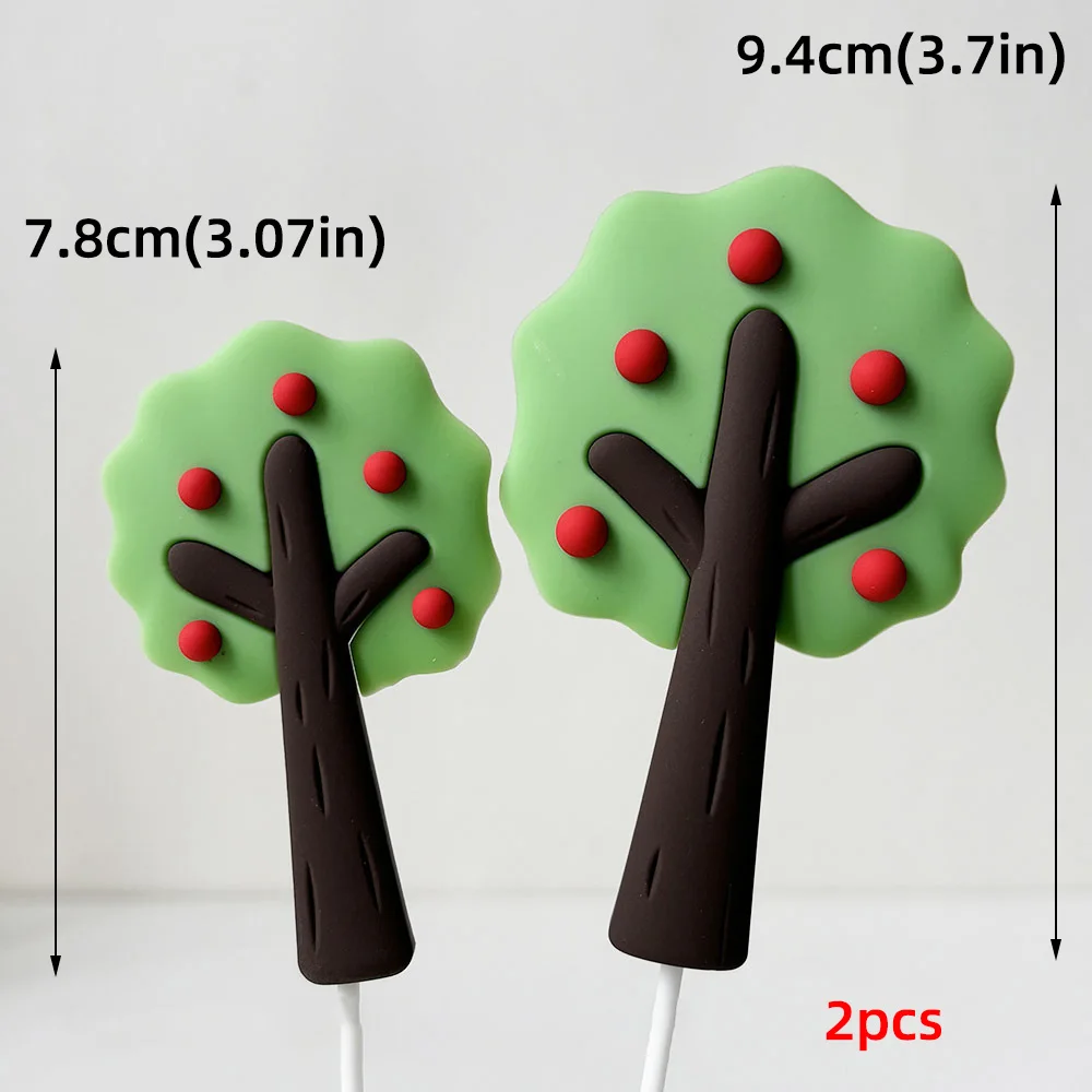 Slide image fa1ee1dcdbd847fe8f4c281d84d60b8e