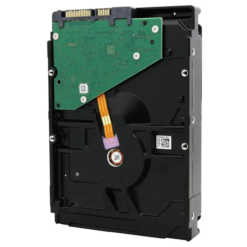 Seagate-4T ͸ ϵ ũ, 4TB ũž ϵ ũ, 4000G ͸  ڴ  NAS 丮 