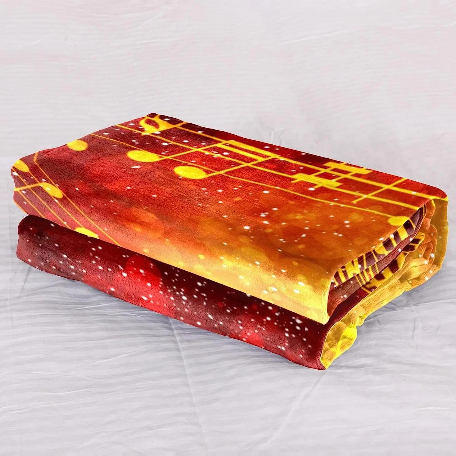 ���� ��� ������ ���, �����ϰ� �ƴ��� �ε巯�� �ؼ��� ���, ���� ��Ʈ ��� ��Ʈ ���� ��Ʈ