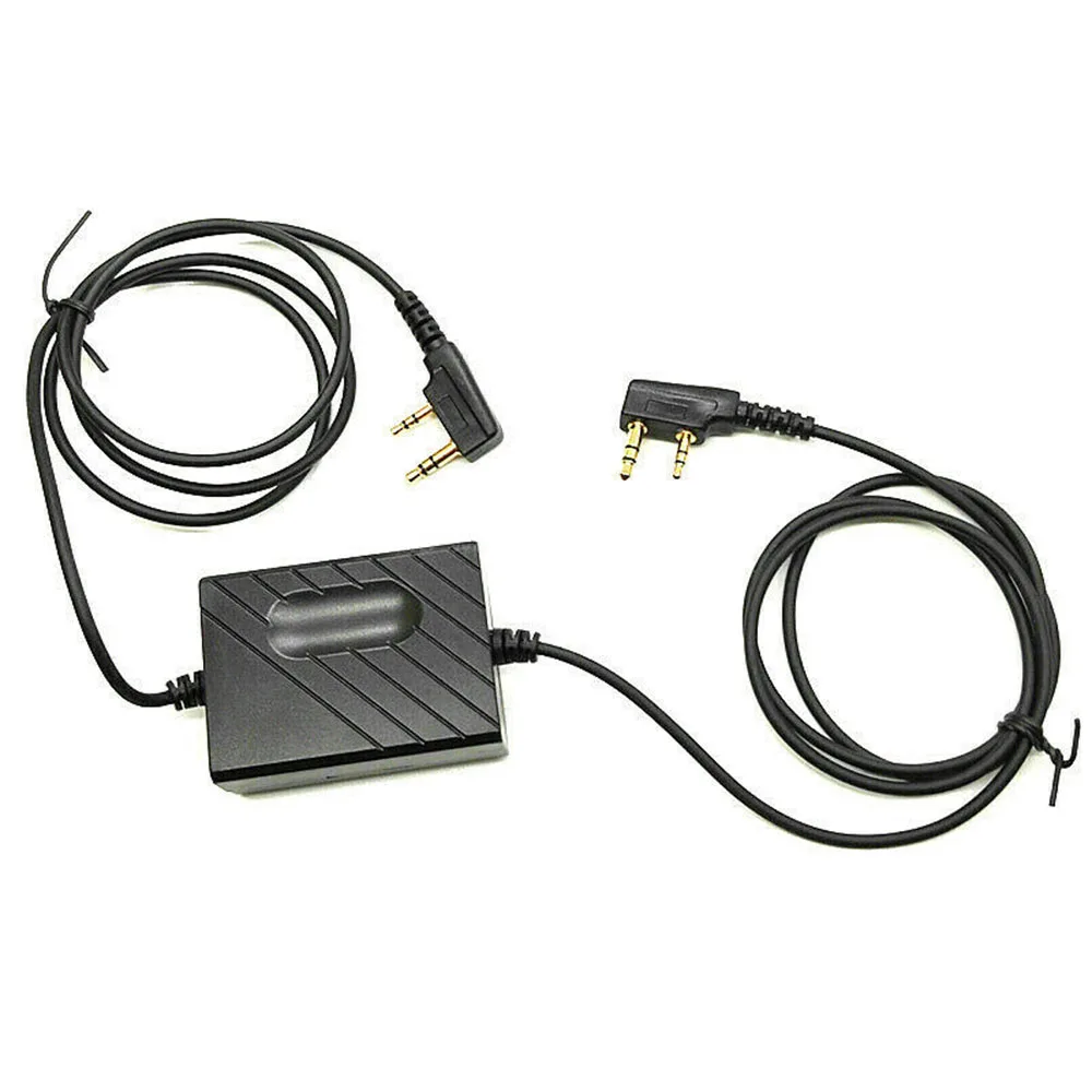 

190cm RPT-2K Two-Way Walkie Talkie Repeater Relay Box For UV-5R Retevis H777 Radio Communication More Than 10km repeater