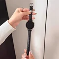 Black 01