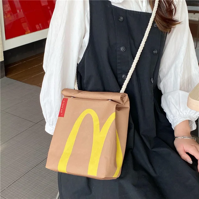 Fashion women s backpack shoulder schoolbag large capacity female laptop open pocket ladies handbag canvas student