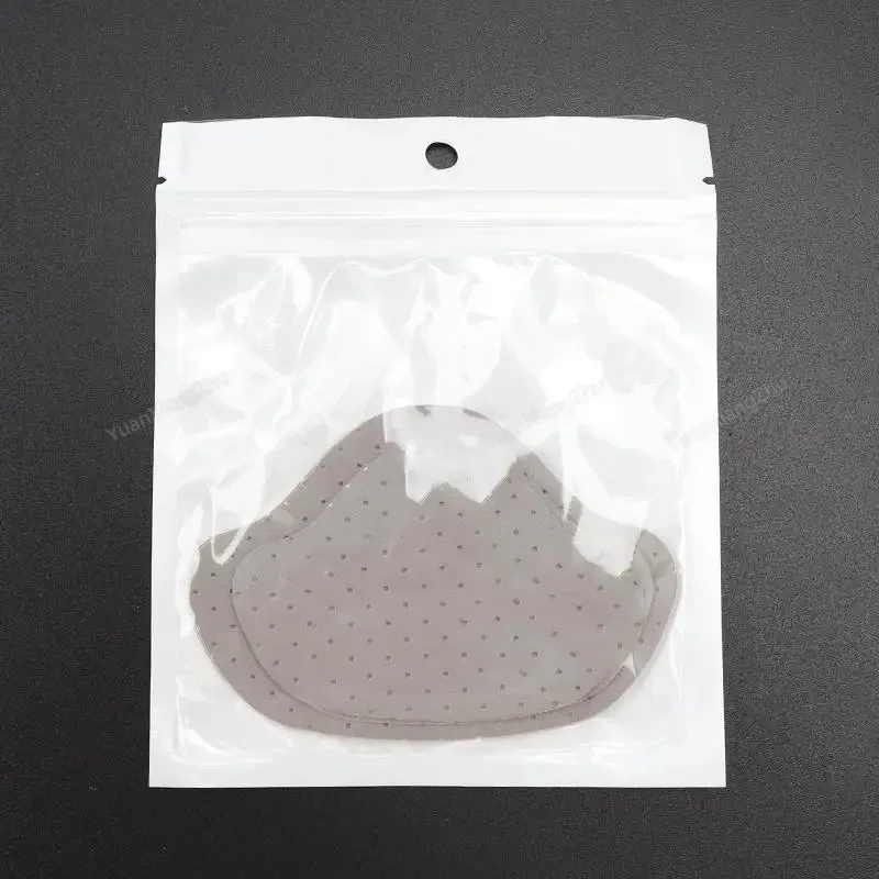 New Sports Shoes Breathable Shoe Pads Sneakers Heel Protector Repair Shoes Foot Care Products for Men Women