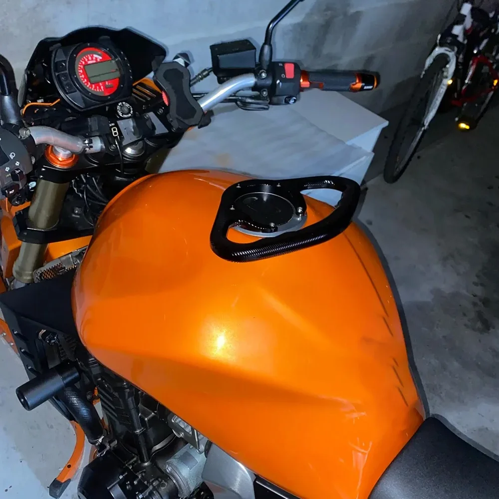 零 ウェビックガレージセール | ZX-9R☆ZX900C☆テールカウル☆03K24