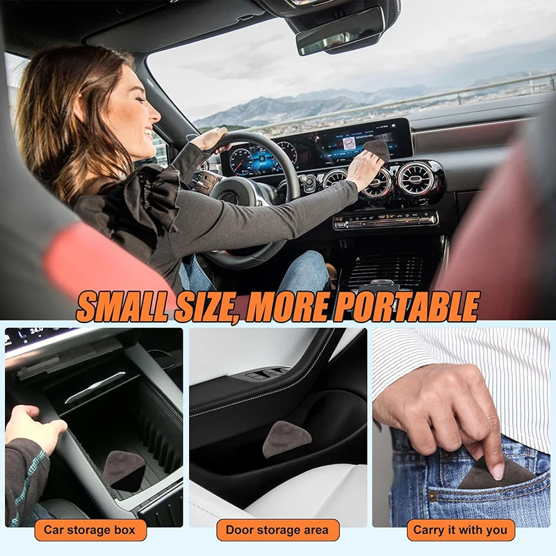 Anti-static Towel Computer Car Clean Microfiber Cloth Glasses Screens Lenses Cleaning Wipes Auto Detailing Polishing cleaning cloth microfiber towel microfiber wash towel polishing cloth towel cleaning cloth glasses cleaning cloth