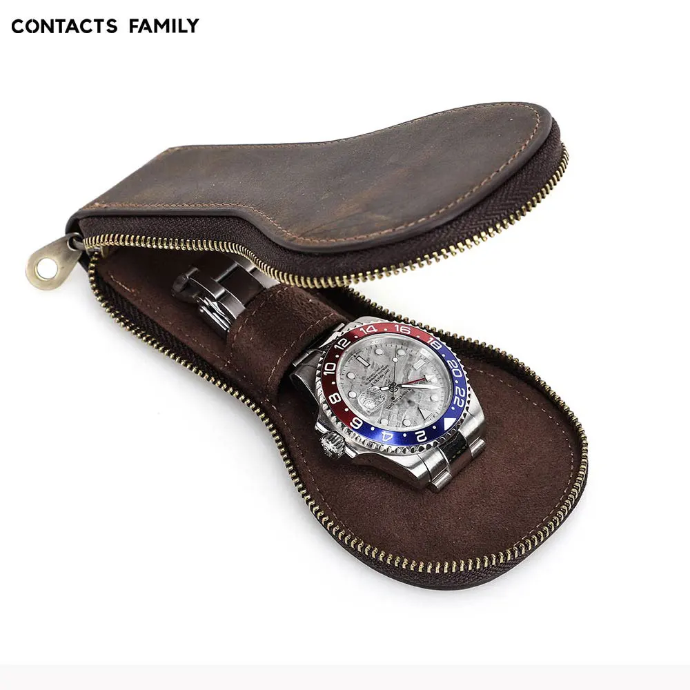 CONTACTS FAMILY ð   ̽, õ ޴ Ƽ  ÷ ð ,  ð 
