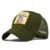Summer Casquette Outdoor Camouflage Baseball Caps Cotton for Men Women Snapback Dad Mesh Hat Hip Hop Trucker Hats 여름모자 남성용 Gorra 13